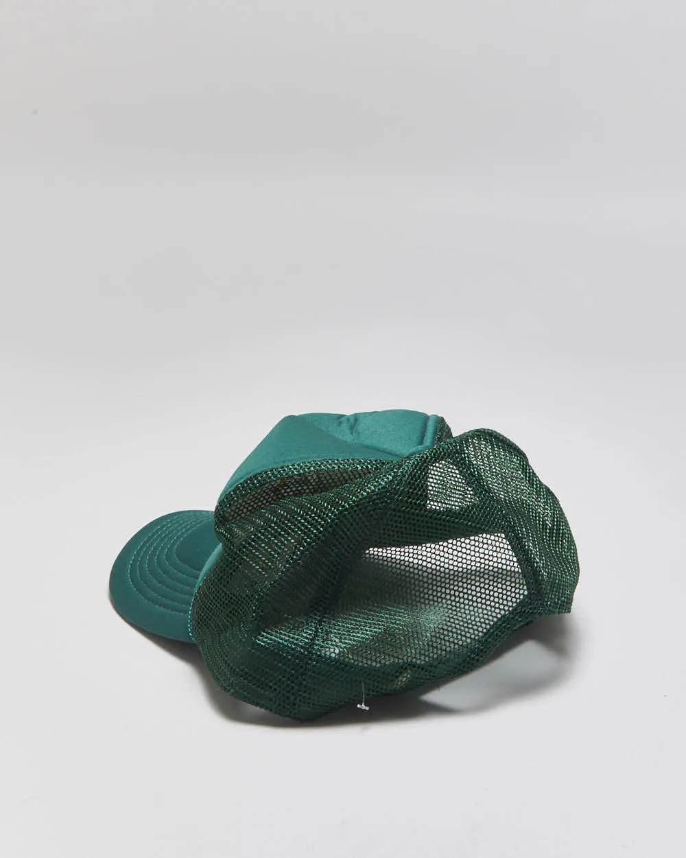 Lost Love NYC Trucker Hat - OS sold by Rokit product image thumbnail 2