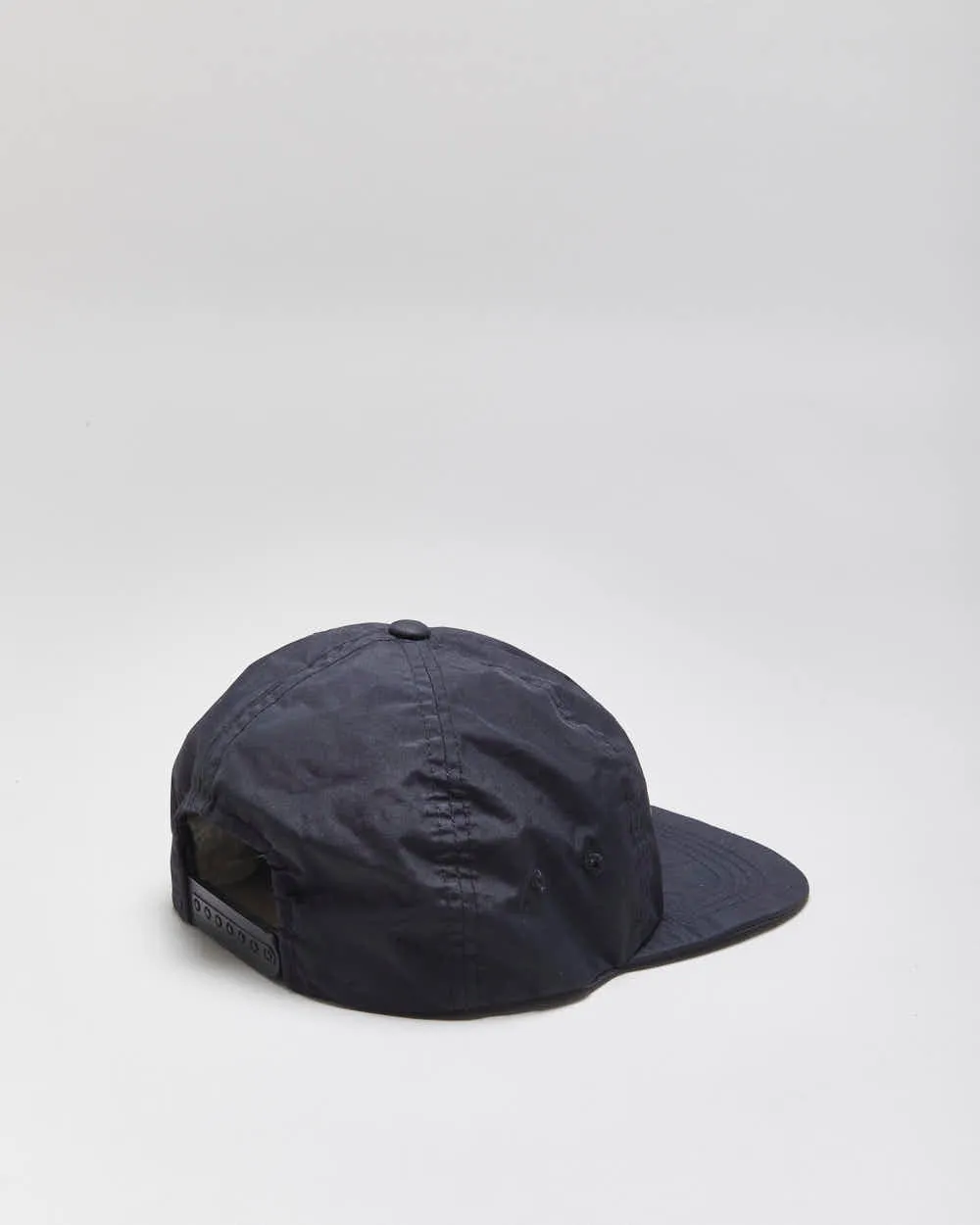 Vintage O'Neill TRVLR Soft Brim Shell Snapback Baseball Cap - OS sold by Rokit product image thumbnail 2