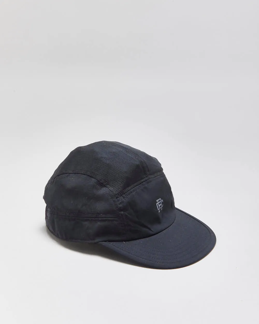 Reigning Champ x Made x Ciele Athletics Coolwick Adjustable 5-Panel Running Go Cap - 7 1/8 sold by Rokit