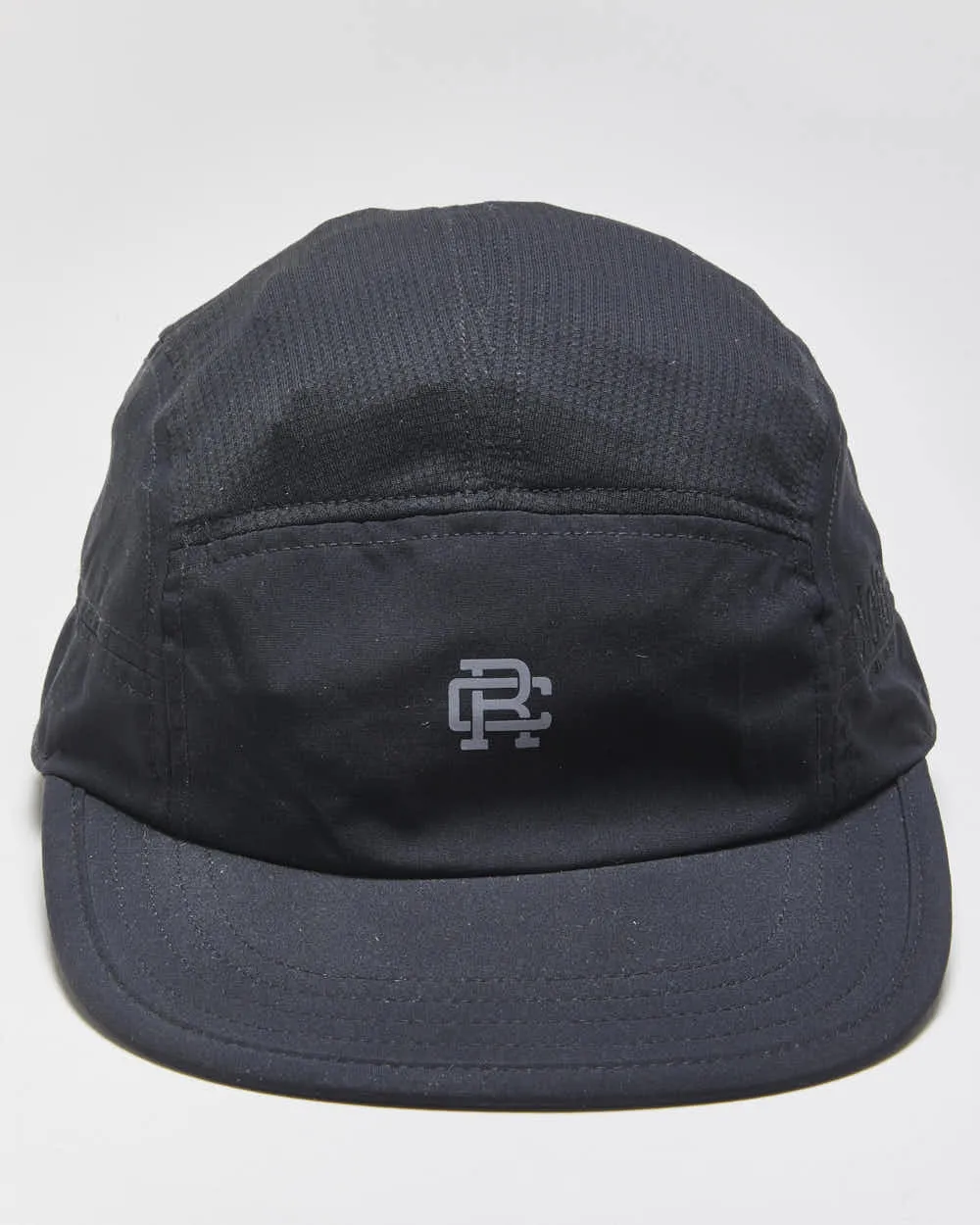 Reigning Champ x Made x Ciele Athletics Coolwick Adjustable 5-Panel Running Go Cap - 7 1/8 sold by Rokit product image thumbnail 3