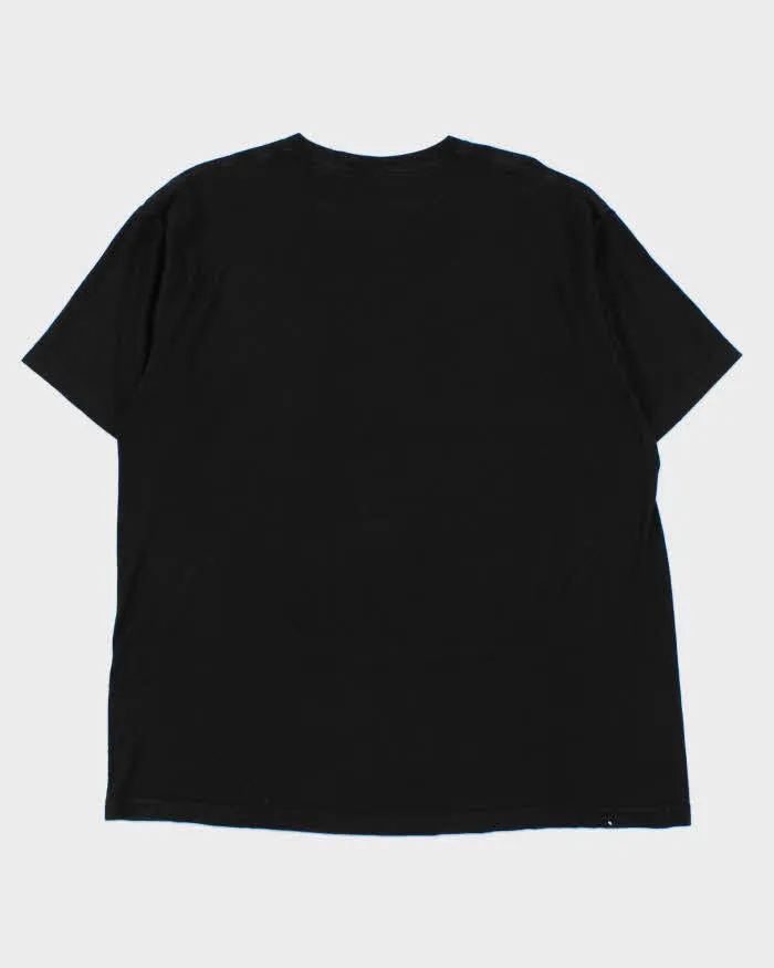 Vintage Deftones Saturday Night Wrist 2006 Tultex Crewneck T-Shirt - XL sold by Rokit product image thumbnail 2