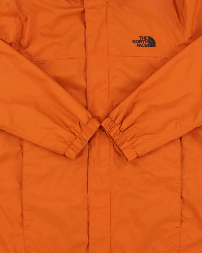 Vintage The North Face DryVent Lightweight Waterproof Jacket - L sold by Rokit product image thumbnail 5