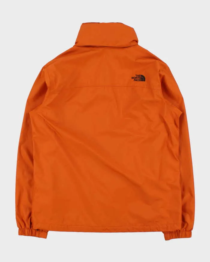 Vintage The North Face DryVent Lightweight Waterproof Jacket - L sold by Rokit product image thumbnail 2