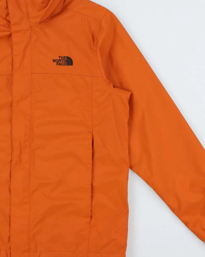 Vintage The North Face DryVent Lightweight Waterproof Jacket - L sold by Rokit product image thumbnail 3
