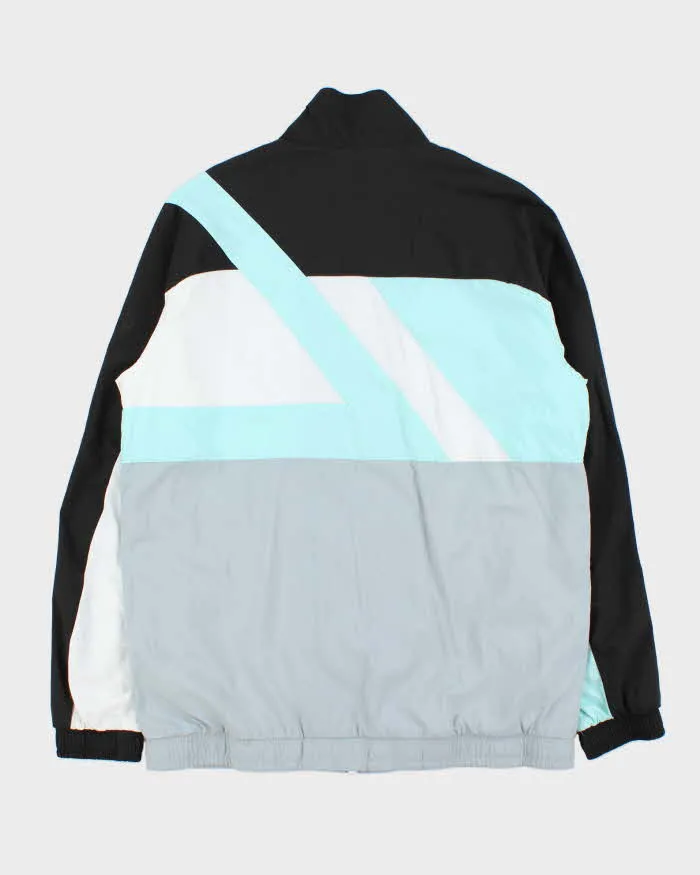 2017 Puma x Diamond Supply Co. Shell Windbreaker Jacket - M sold by Rokit product image thumbnail 2