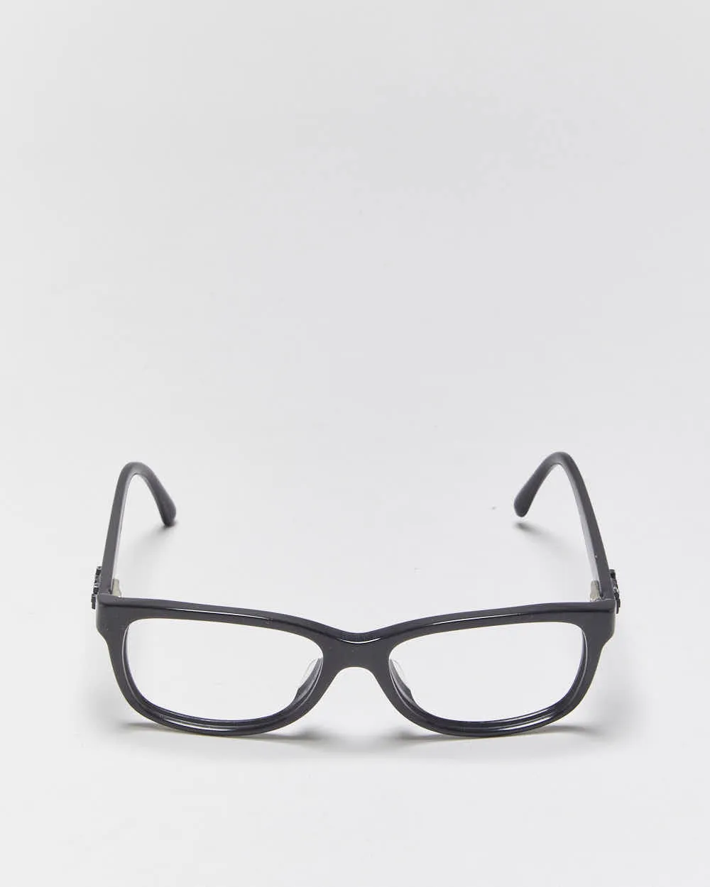 Vintage Y2k 2000s Chanel Glasses Frames sold by Rokit product image thumbnail 2