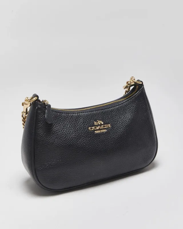 Coach Teri Mini Handbag made by Coach