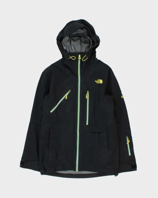Vintage The North Face Steep Series Gore-Tex Pro Recco Mountaineering Ski Jacket - S made by The North Face