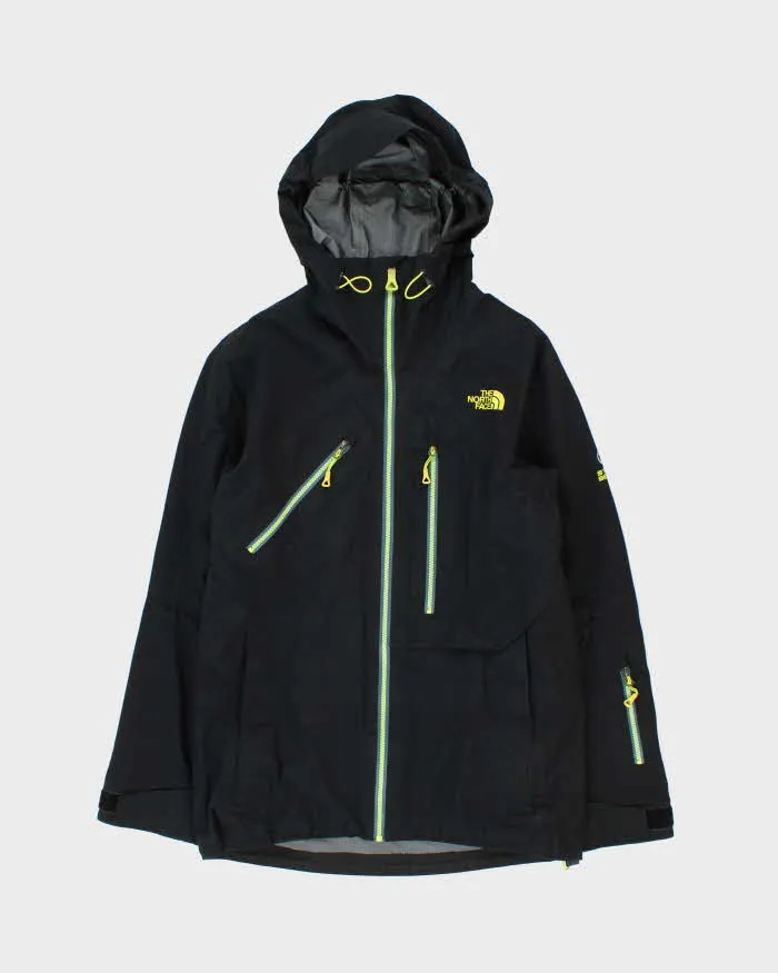 Vintage The North Face Steep Series Gore-Tex Pro Recco Mountaineering Ski Jacket - S sold by Rokit