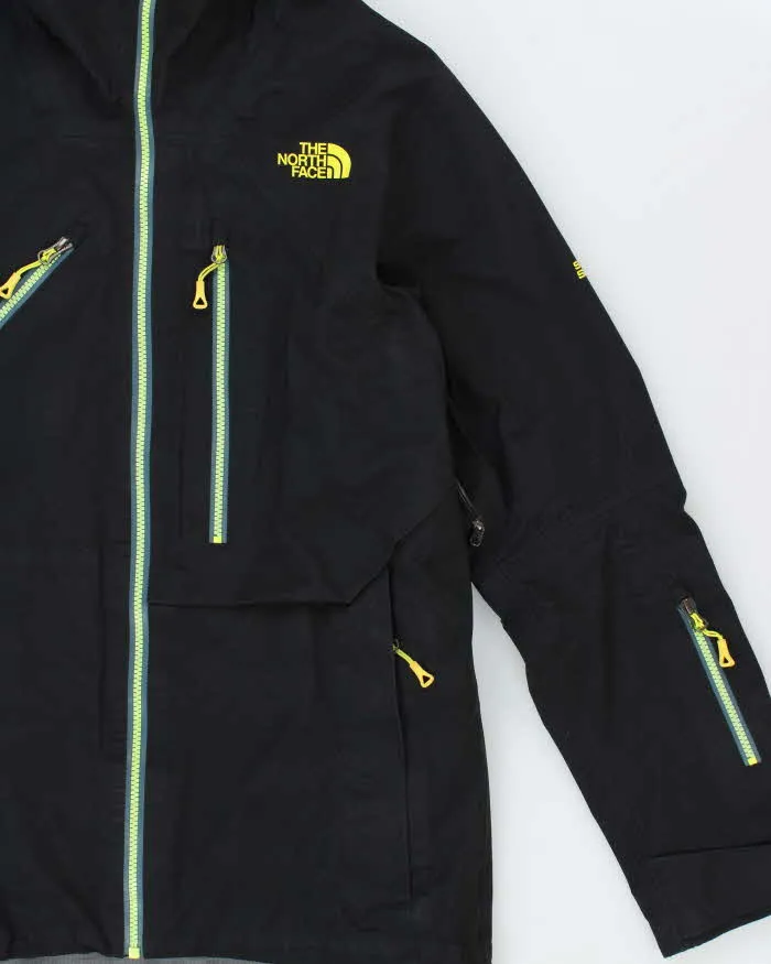 Vintage The North Face Steep Series Gore-Tex Pro Recco Mountaineering Ski Jacket - S sold by Rokit product image thumbnail 3