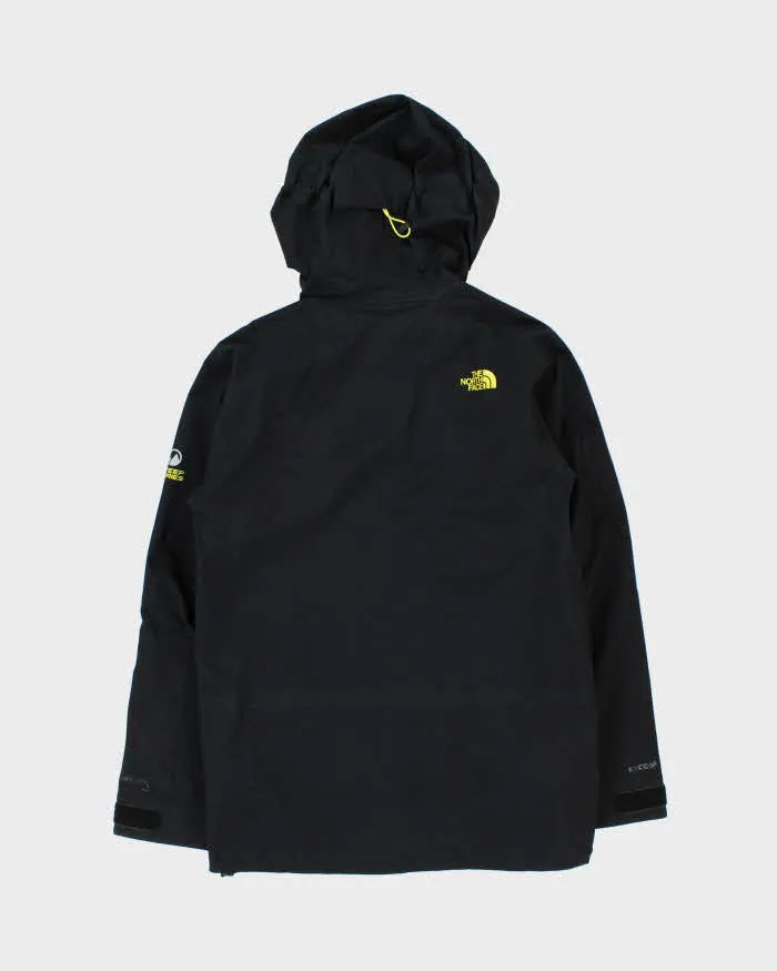Vintage The North Face Steep Series Gore-Tex Pro Recco Mountaineering Ski Jacket - S sold by Rokit product image thumbnail 2