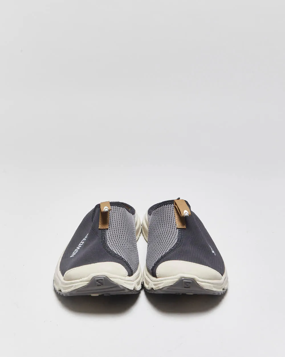 2023 Salomon RX Slide 3.0 ATQ Unisex Slip On Trainers - UK9 sold by Rokit product image thumbnail 3