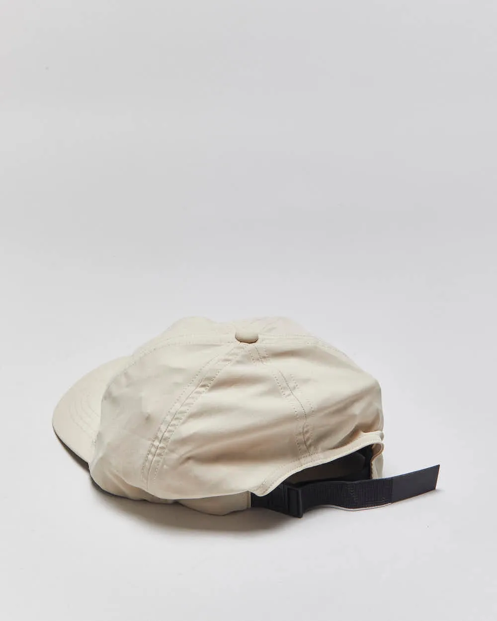 2023 Arc'teryx Small Bird Lightweight Technical Baseball Cap - OS sold by Rokit product image thumbnail 2