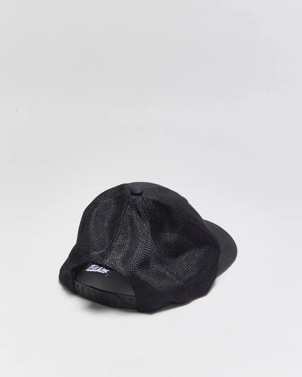 Vintage Fast Eddie Racewear Honda Trucker Hat - O/S sold by Rokit product image thumbnail 2