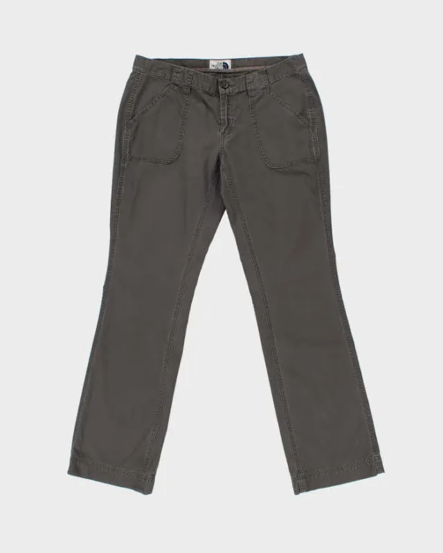Vintage 2000s The North Face Cargo Trousers - W32 L31 made by The North Face