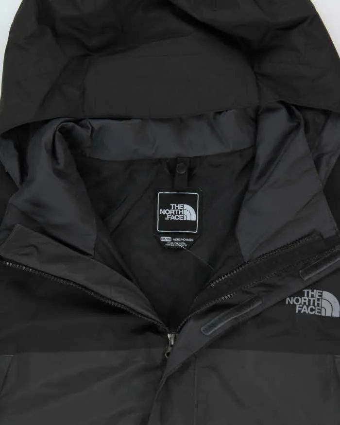 Vintage The North Face Hooded Gore-tex Jacket - XXL sold by Rokit product image thumbnail 5