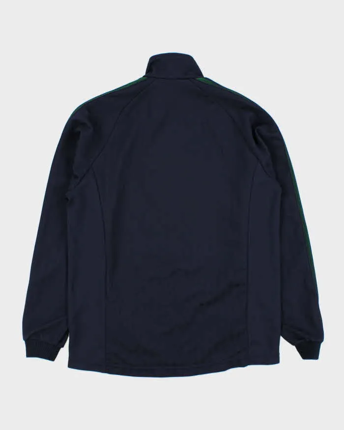 Vintage Y2k 2000s Adidas Climalite Track Jacket - M sold by Rokit product image thumbnail 2