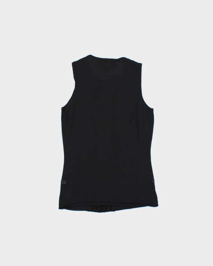 Vintage Y2k 2000s Playlord Knit Top - S sold by Rokit product image thumbnail 2