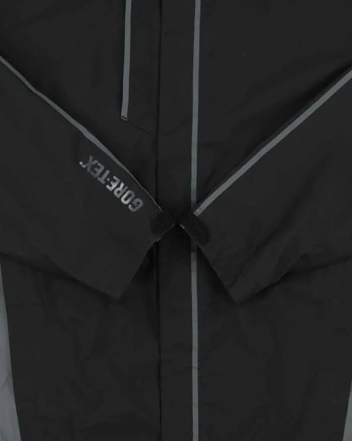 Vintage Adidas Gore-tex Climaproof Jacket - L sold by Rokit product image thumbnail 4