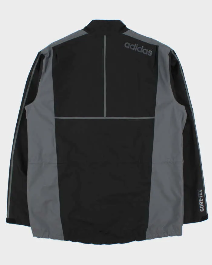 Vintage Adidas Gore-tex Climaproof Jacket - L sold by Rokit product image thumbnail 2
