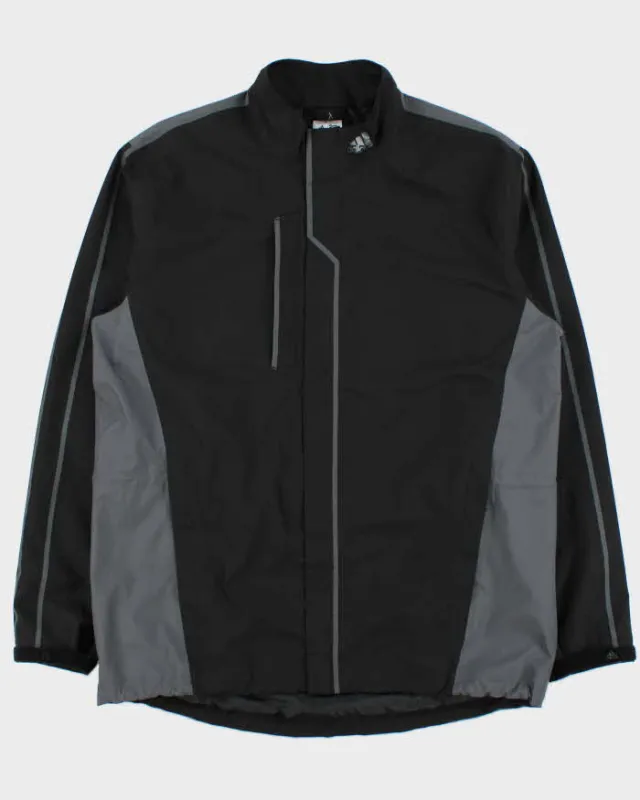 Vintage Adidas Gore-tex Climaproof Jacket - L made by Adidas