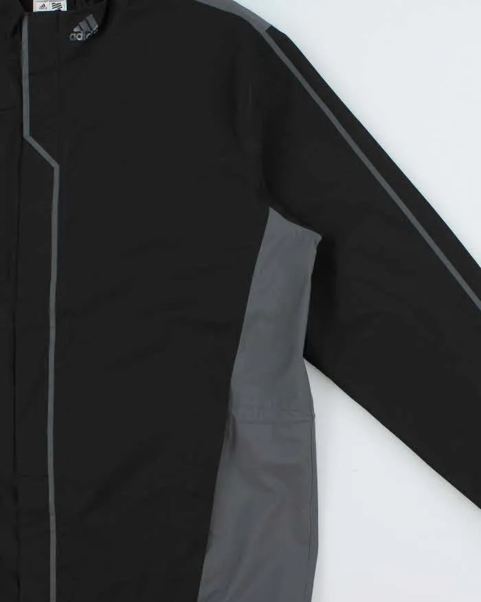 Vintage Adidas Gore-tex Climaproof Jacket - L sold by Rokit product image thumbnail 3