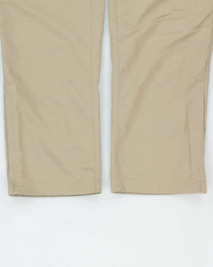 Vintage The North Face Zip-off Trousers - W32 L31 sold by Rokit product image thumbnail 5
