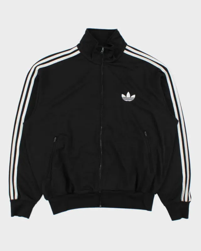 Vintage Adidas Firebird Track Jacket - L made by Adidas