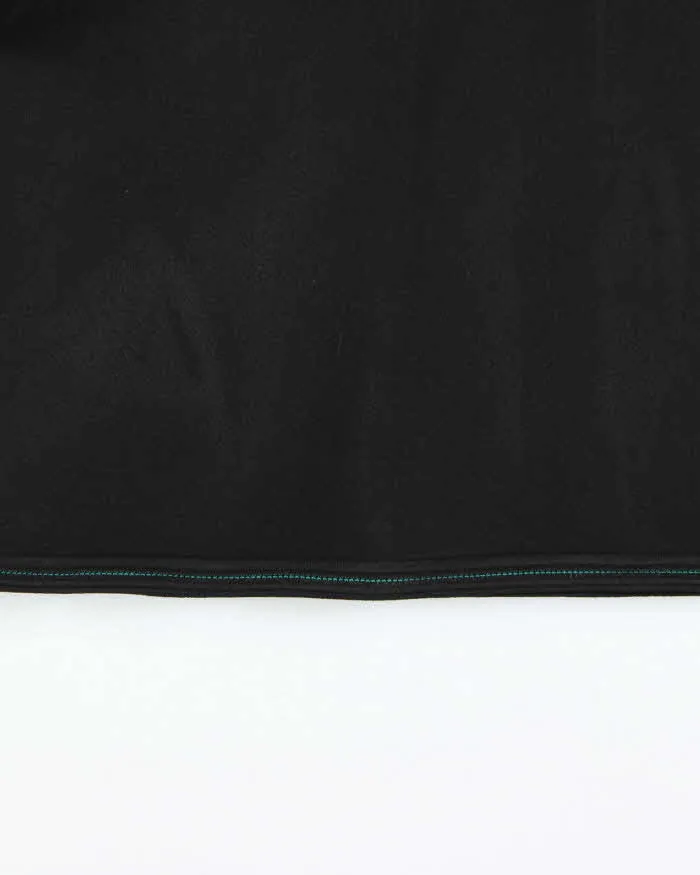 Vintage 2000s Roberto Cavalli Knit Mini Dress - M sold by Rokit product image thumbnail 4