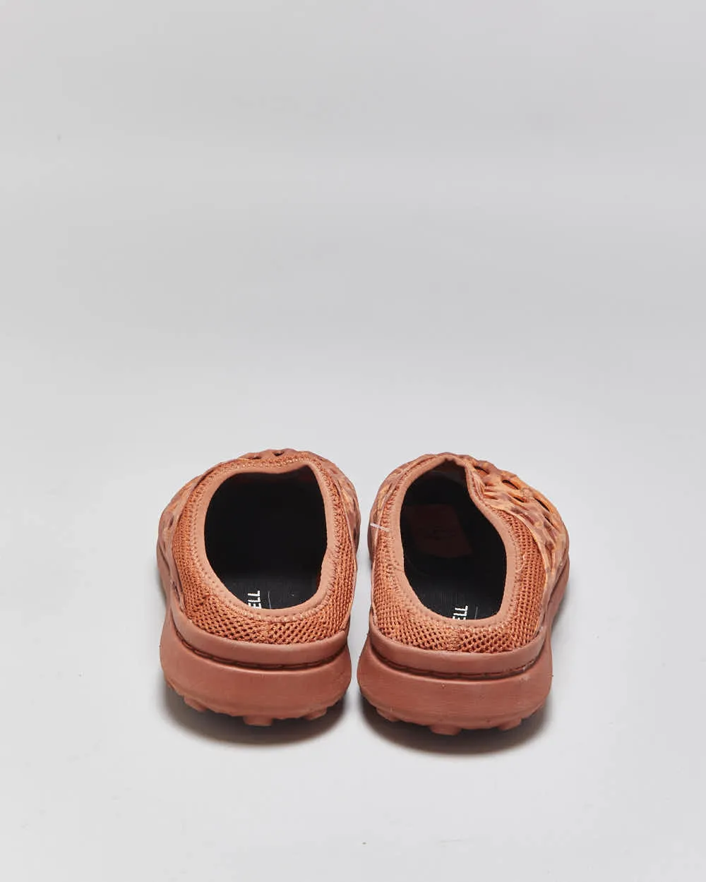 Merrell Hydro Mule Slip-on Shoes - UK6 sold by Rokit product image thumbnail 4
