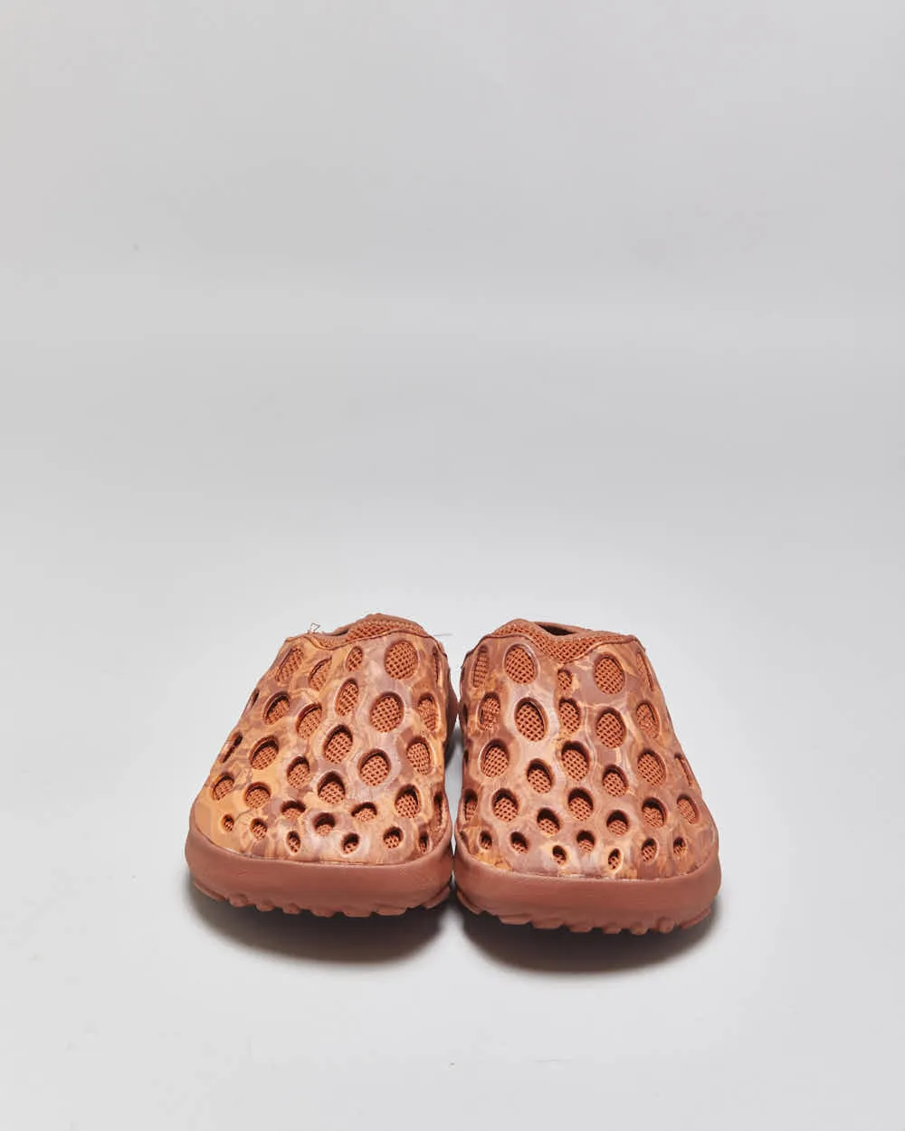Merrell Hydro Mule Slip-on Shoes - UK6 sold by Rokit product image thumbnail 3
