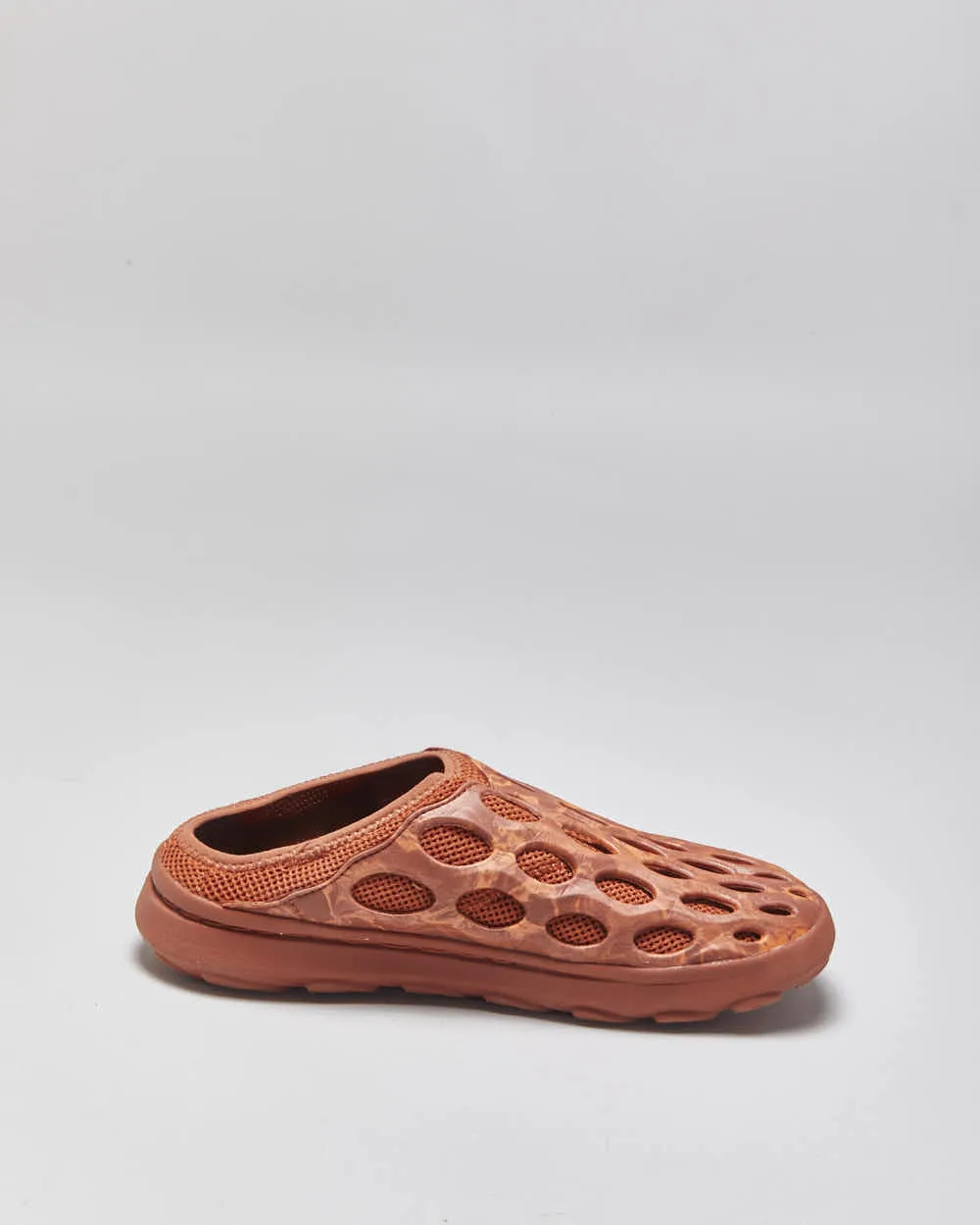 Merrell Hydro Mule Slip-on Shoes - UK6 sold by Rokit product image thumbnail 2