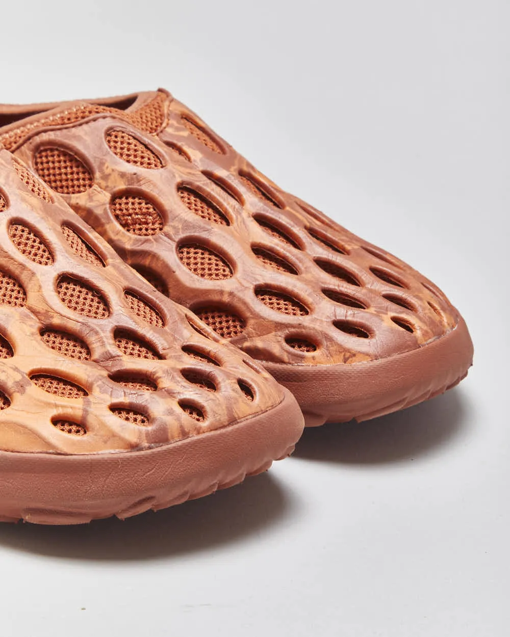 Merrell Hydro Mule Slip-on Shoes - UK6 sold by Rokit product image thumbnail 5