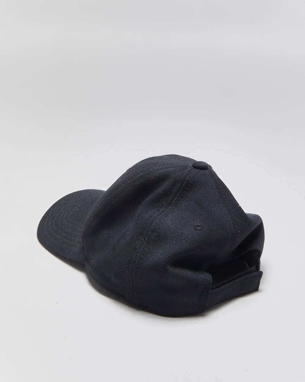Vintage Y2K 00s Oakland A's AJM Class Canvas Velcro Baseball Cap - OS sold by Rokit product image thumbnail 2