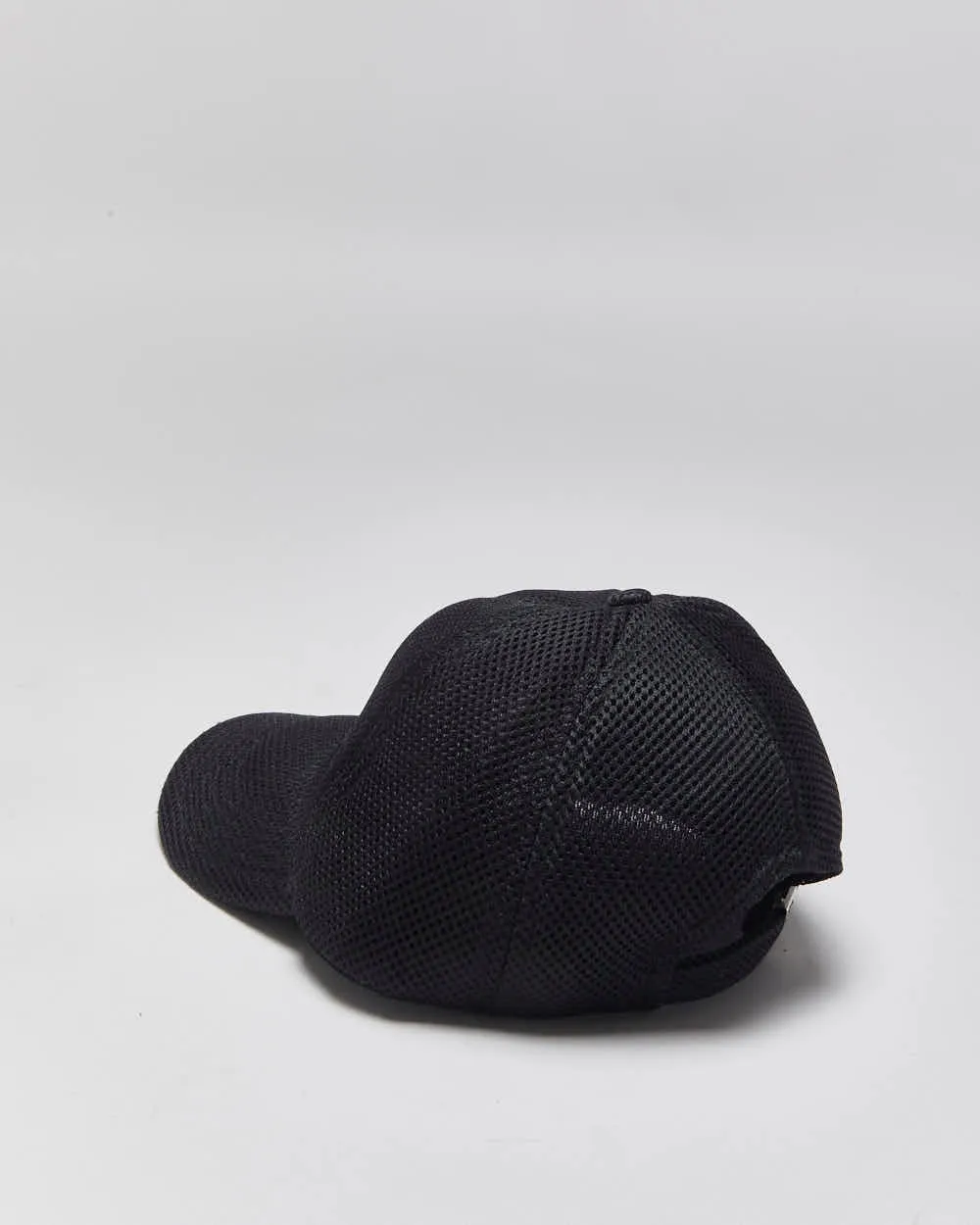 Vintage Y2K 00s N.Y Yankees Mesh Baseball Cap - OS sold by Rokit product image thumbnail 2