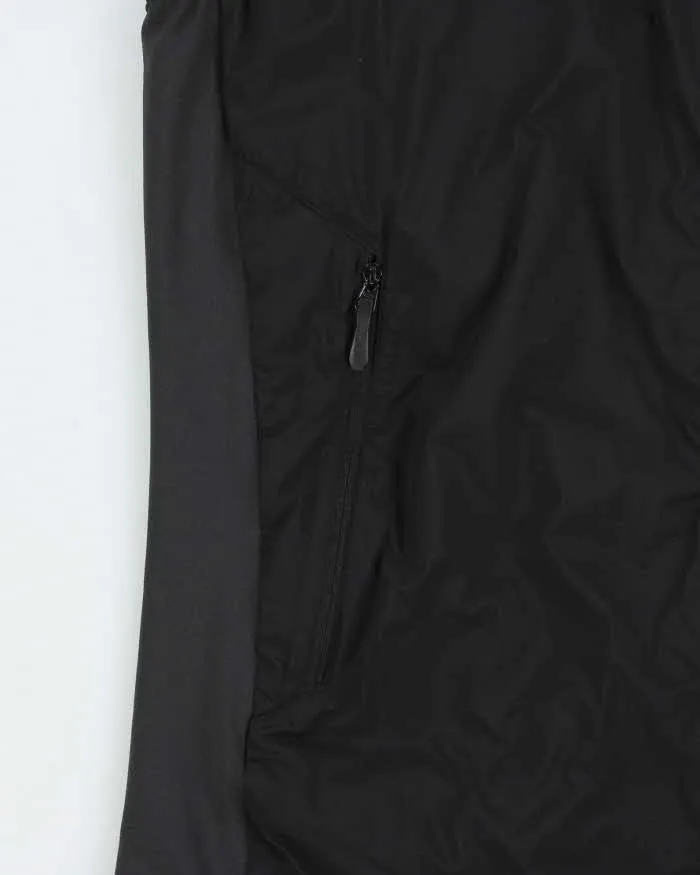 2021 Arc'teryx 'Atom SL Vest' Soft Shell Lightweight Insulated Technical Gilet - M sold by Rokit product image thumbnail 4