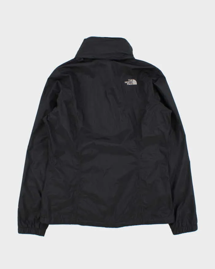 Vintage The North Face Hyvent Hooded Waterproof Jacket - M sold by Rokit product image thumbnail 2