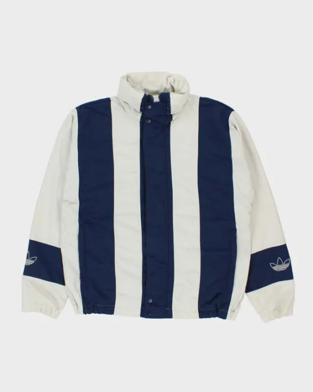 Palace Gap Windbreaker | Parallel