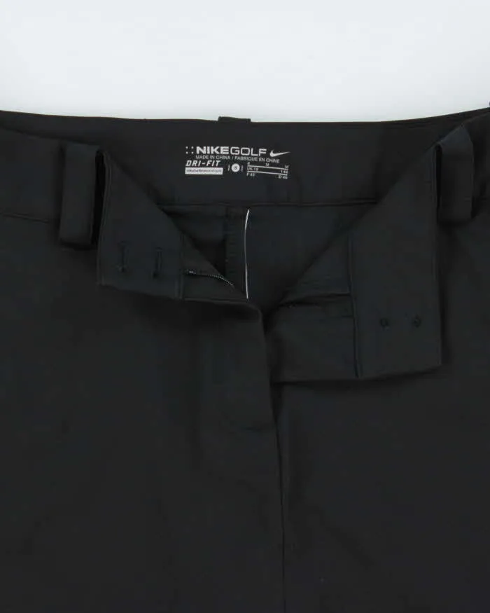 Nike Golf Dri-fit Mini Skirt - S sold by Rokit product image thumbnail 5