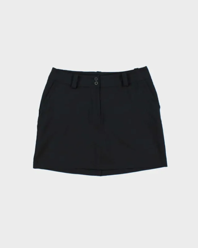 Nike Golf Dri-fit Mini Skirt - S made by Nike