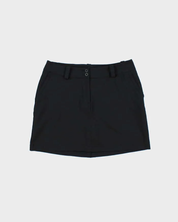 Nike Golf Dri-fit Mini Skirt - S sold by Rokit