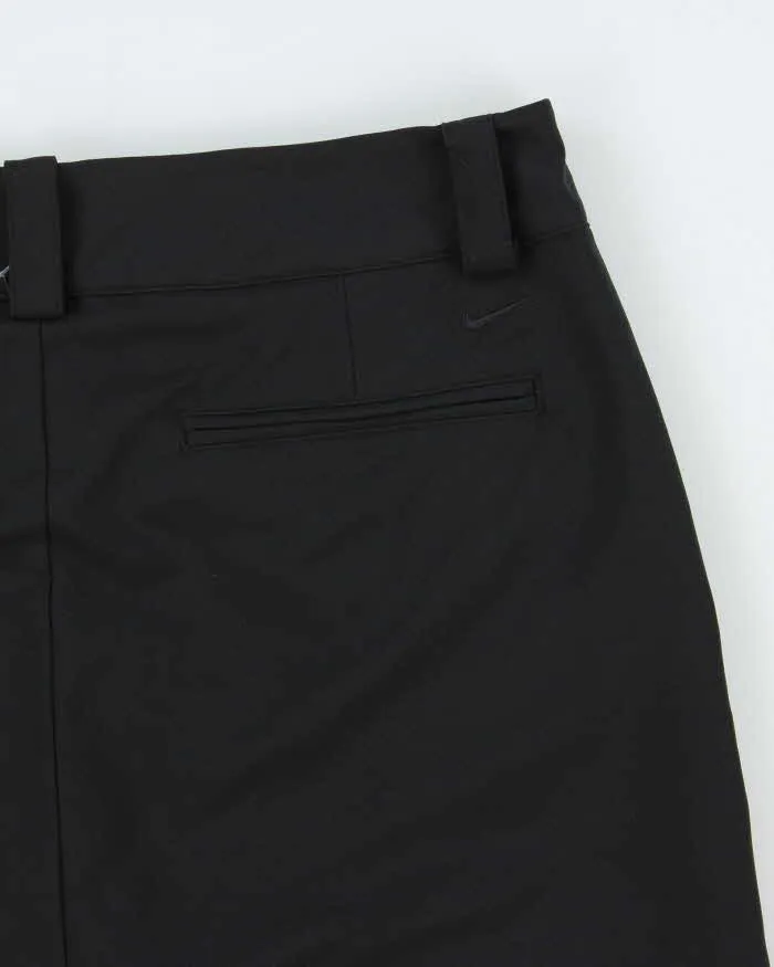 Nike Golf Dri-fit Mini Skirt - S sold by Rokit product image thumbnail 4