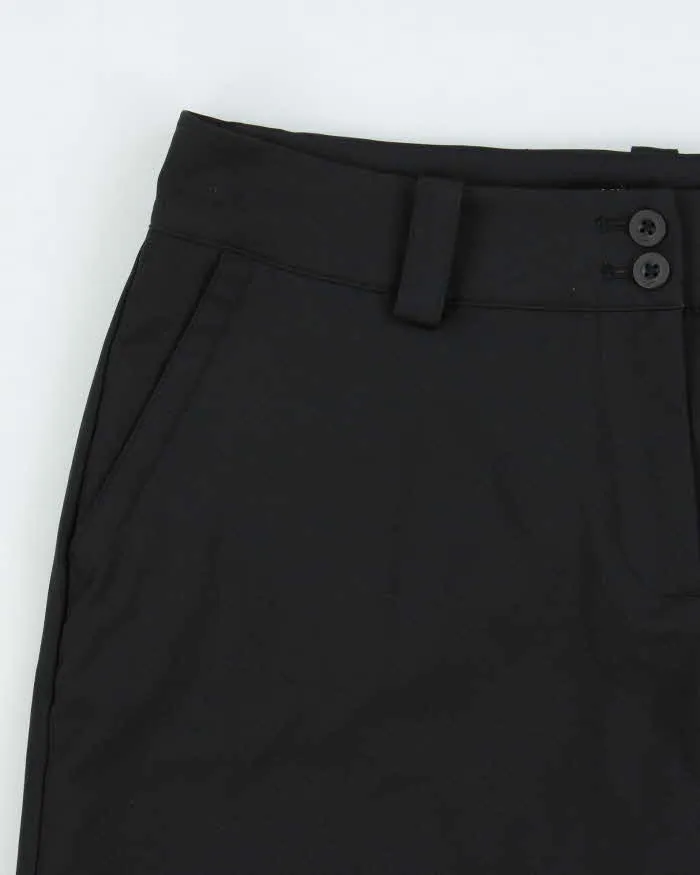 Nike Golf Dri-fit Mini Skirt - S sold by Rokit product image thumbnail 3
