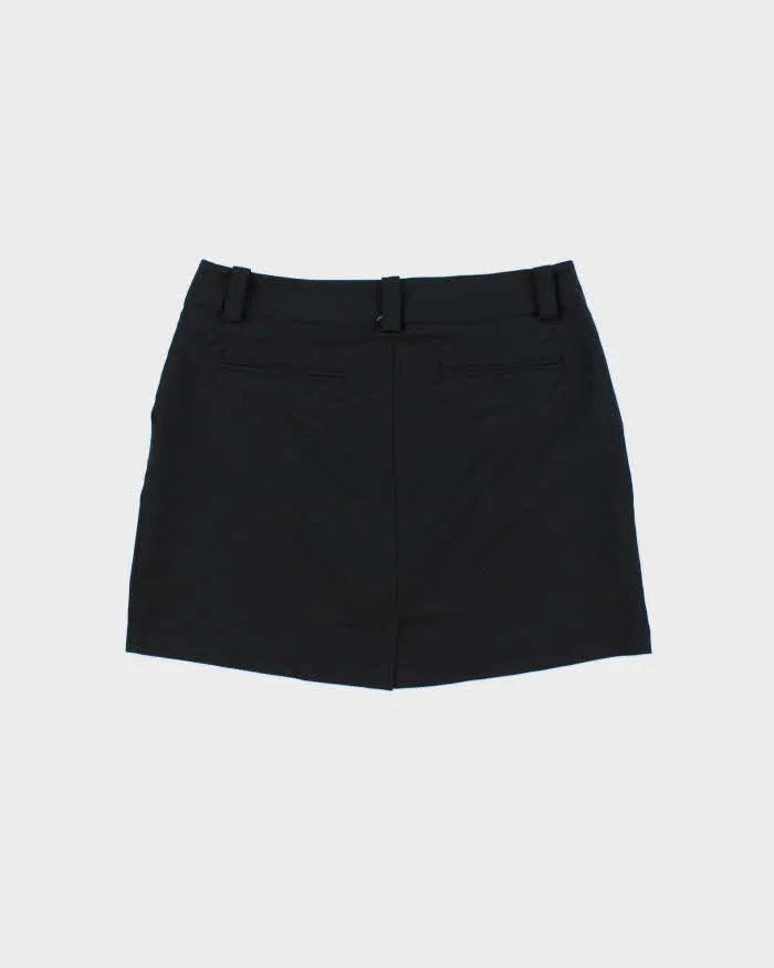 Nike Golf Dri-fit Mini Skirt - S sold by Rokit product image thumbnail 2