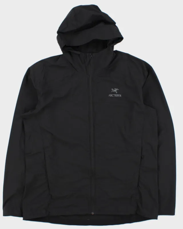 2021 Arc'teryx Gamma SL Hoody Lightweight Softshell Technical Hiking Jacket - XL made by Arc'teryx