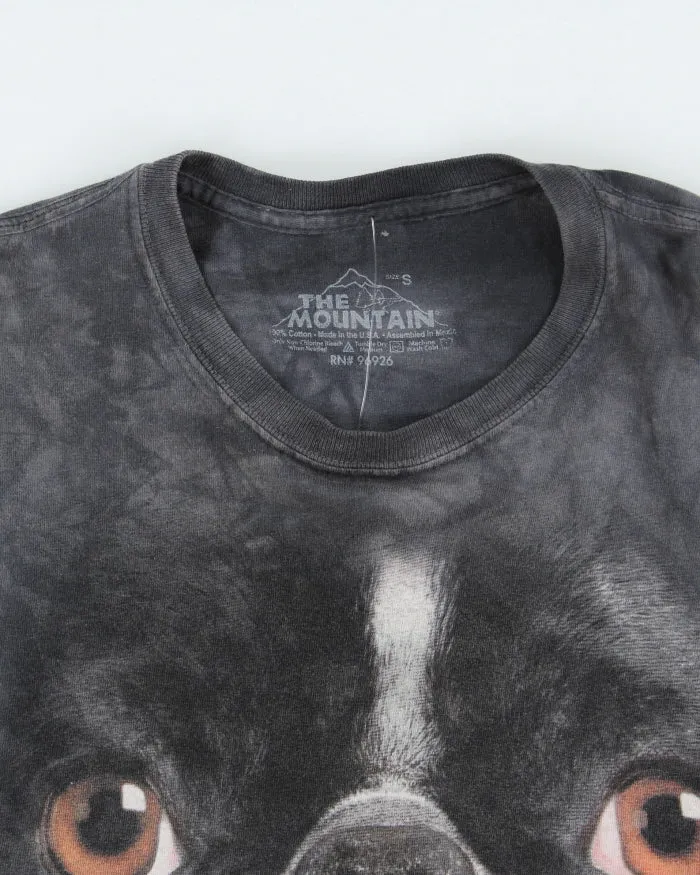 Rokit Originals Slash Long Sleeve - M sold by Rokit product image thumbnail 5