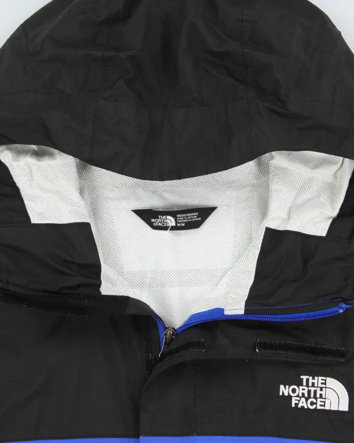 The North Face Dryvent Waterproof Hooded Two-Tone Anorak Jacket - M sold by Rokit product image thumbnail 5