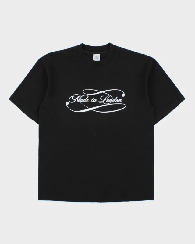 Rokit Originals MIL T-shirt - XS made by Rokit