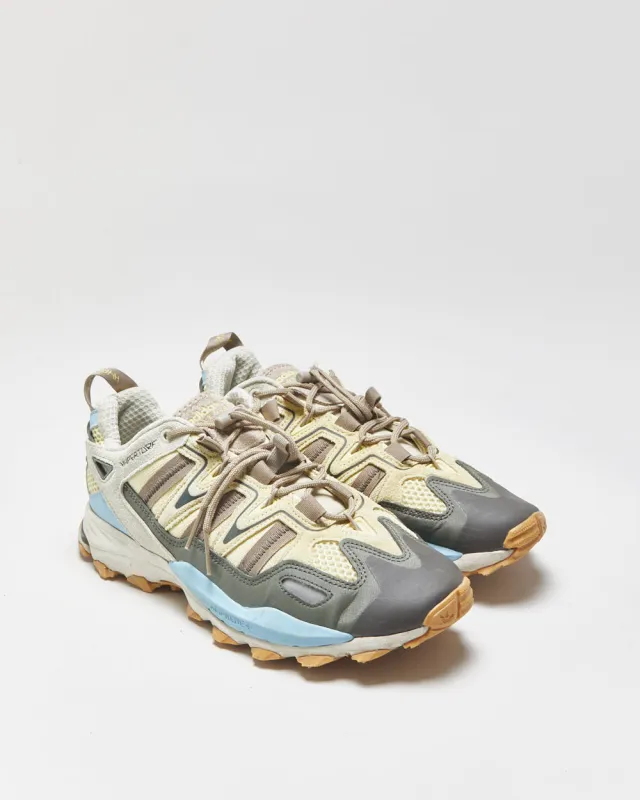 Adidas Originals Hyperturf Adventure Trainers - UK9 made by Adidas