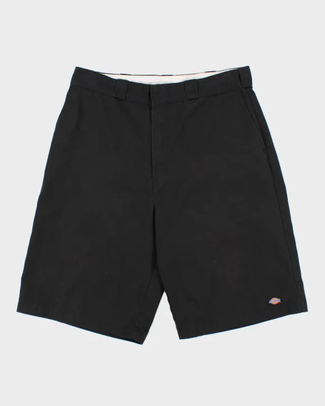 Vintage Dickies Loose Fit 12" Cargo Chino Shorts - W36 made by Dickies